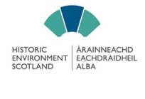historic-environment-scotland-logo-204x139.png