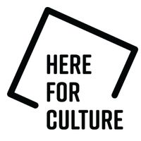 logo-here-for-culture-200x200.jpg