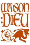 Maison Dieu -no Bg colour-Logo.png