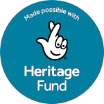 NLHF-logo-no BG colour-150x150