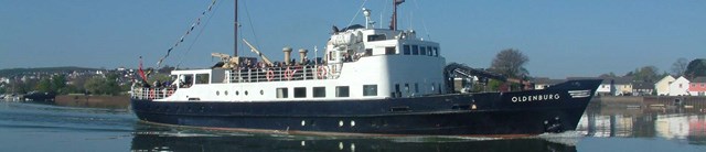 Lundy-exterior-bookings-1600x345