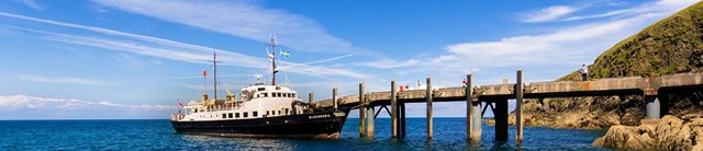 Lundy-exterior-charters-1600x345