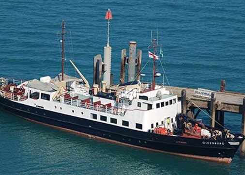 Lundy-exterior-charters-450x321