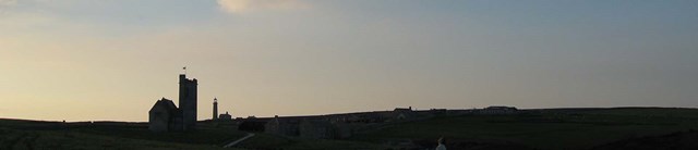 Lundy-exterior-eastorwest-1600x345