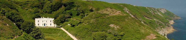 Lundy-exterior-eastside-1600x321