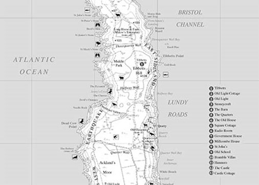 lundy-exterior-map-450x321