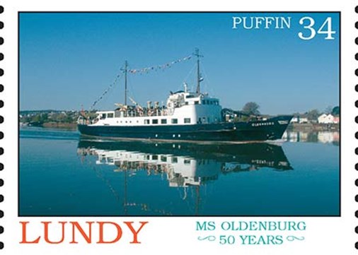 Lundy-exterior-postalservice-450x321