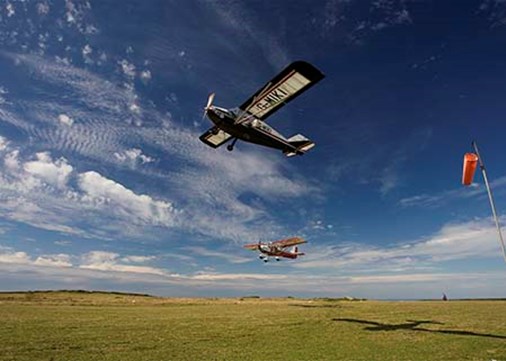 Lundy-exterior-vistingaircrafts-450x321