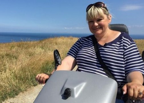 racheljohnson-tramper-listdisplay-450x321