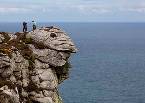 Lundy-exterior-climbing-450x321