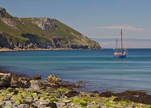 Lundy-exterior-fishing-450x321