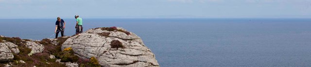 Lundy-exterior-climbers-1600x345