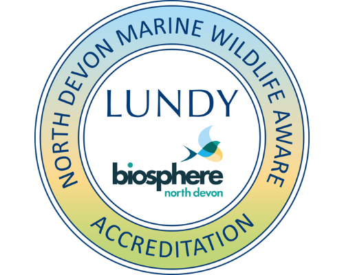 north devon biosphere accreditation.png