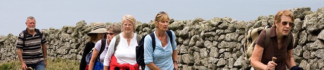 Lundy-exterior-walkers-1600x345