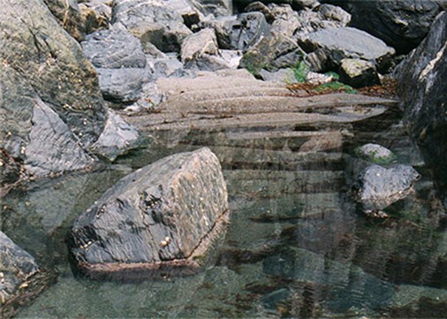 Lundy-exterior-rockpool-450x345
