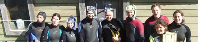 lundy-exterior-snorkelers-1600x345