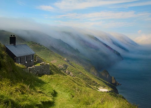 Lundy-exterior-visitortalks-450x321