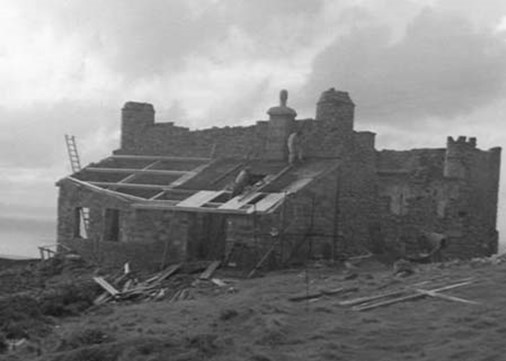 Lundy-exterior-before-450x321