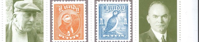 Lundy-exterior-harman-1600x345