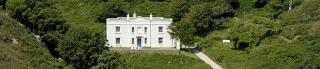 Lundy-exterior-heaven-1600x345