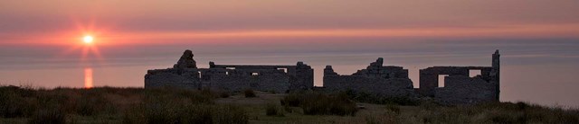 Lundy-exterior-history-1600x345