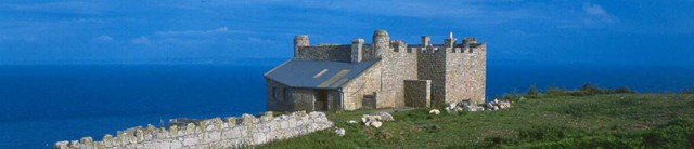 Lundy-exterior-marisco-1600x345