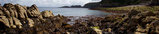 Lundy-exterior-prehistoric-1600x345