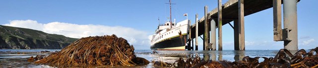 Lundy-exterior-ship-1600x345