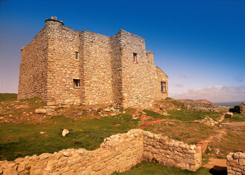 lundy-history-castle-450x321