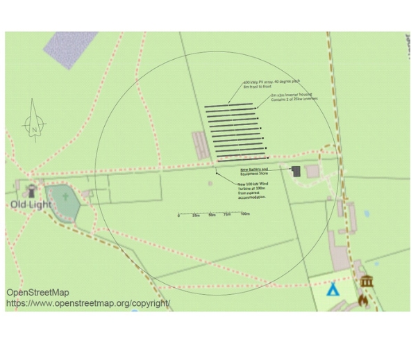Lundy renewables map.jpg