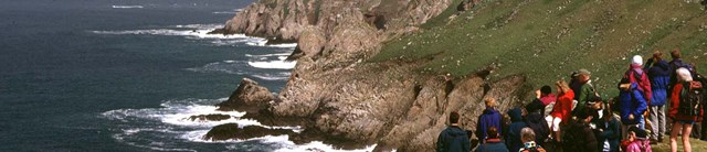 Lundy-exterior-generalinformation-1600x345