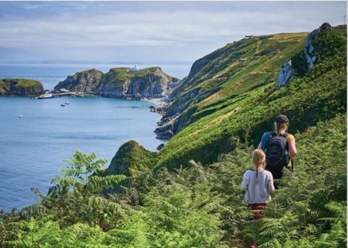 Lundy daytrips 900x642