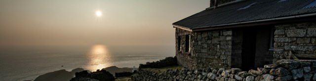 lundy-exterior-castle-hero-1600x410