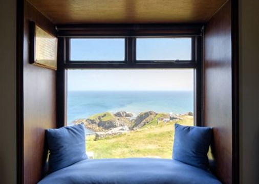 Lundy view 450x321