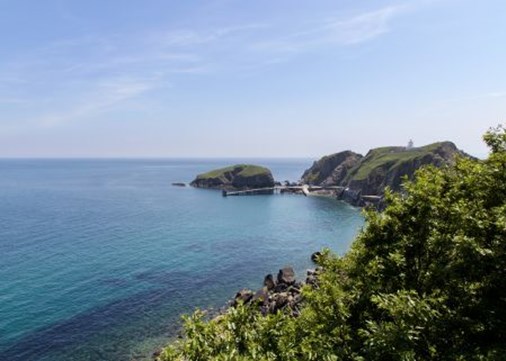 Lundy views 450x321
