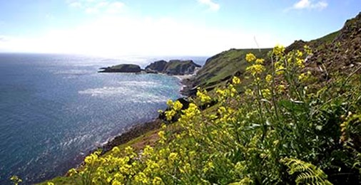 Lundy-exterior-coast-450x321