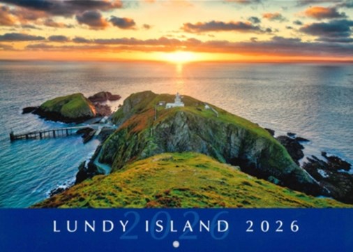 lundy-2026-calendar-450x321 (1)