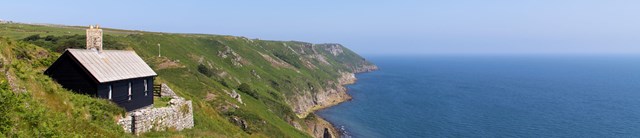 Lundy-3200x690 (4)