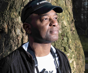 davidlindo-profile-600x500