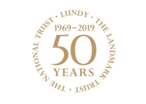 lundy50-logo-450x3210listdisplay