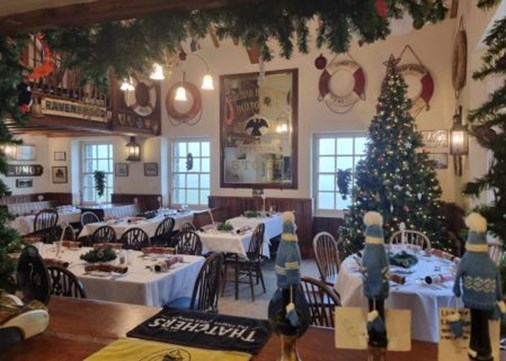 Lundy Christmas-450x3321