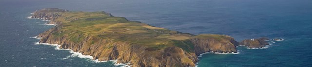 Lundy-exterior-aerial-island-1600x345