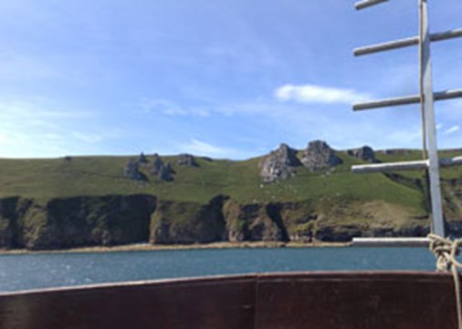 08L.-Lundy-coastline-(Wesse