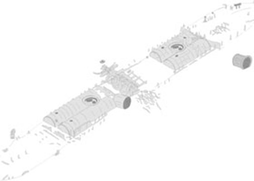 12M.-2012-wreck-plan