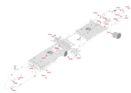 13M.-2004-wreck-plan