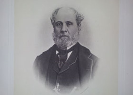 26R.-David-Hutcheson-(Lehos