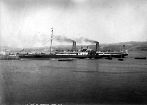 26T.-Iona_III_at_Ardrishaig