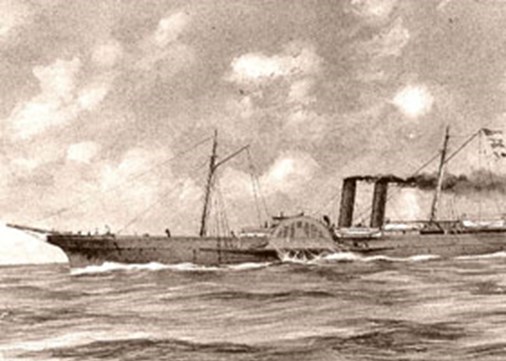 29T.-Advance-blockade-runne
