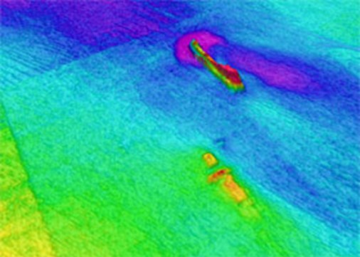 39R.-Bathymetry-of-Iona-II-
