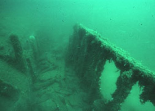 40L.-Hull-Remains-(ADU)